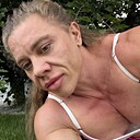 Юлия, 43 года