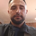 Kenan, 30 лет