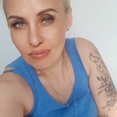Мария, 35 из г. Кемерово.