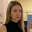 Екатерина, 39 лет