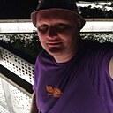 Артур, 37 лет