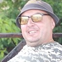 Вася, 33 года