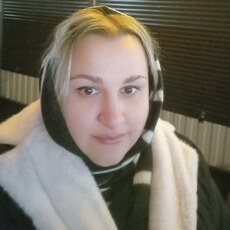 Елена, 38 из г. Омск.