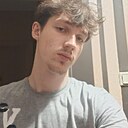 Валерий, 26 лет