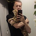 Павел, 21 год