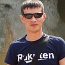 Ник, 42 года