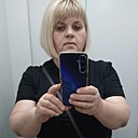 Виктория, 49 лет