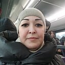 Лиза, 47 лет