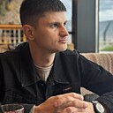 Иван, 27 лет