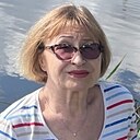 Larisa, 67 лет
