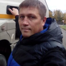 Алексей, 48 из г. Нижний Новгород.