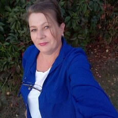 Елена, 54 из г. Рязань.