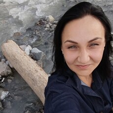 Олеся, 43 из г. Тверь.
