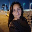 Олеся, 43 года