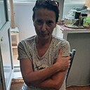 Роза, 52 года