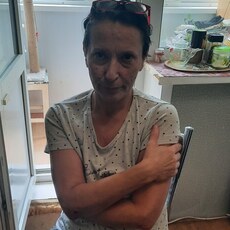 Фотография девушки Роза, 52 года из г. Владимир