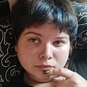 Дарья, 19 лет