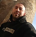 Элвин, 34 года
