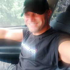 Фотография мужчины Александр, 51 год из г. Владимир