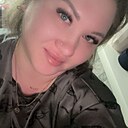 Юлия, 28 лет