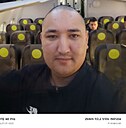Ильдар, 36 лет
