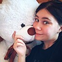 Екатерина, 32 года
