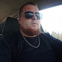 Александр, 34 года