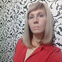 Олеся, 43 года