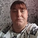 Наталья, 48 лет