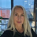 Елена, 53 года