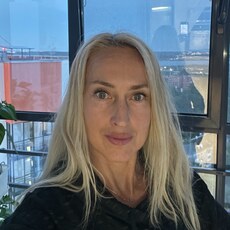 Елена, 53 из г. Пермь.