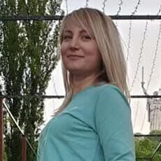 Фотография девушки Natka, 37 лет из г. Николаев