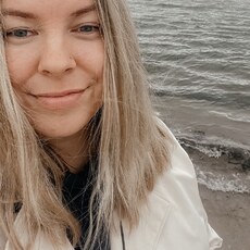 Фотография девушки Ксюша, 36 лет из г. Томск