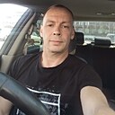 Алексей, 47 лет