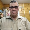 Сергей, 50 лет