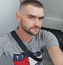 Денис, 43 года