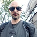 Николай, 36 лет