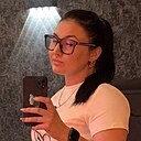 Кристина, 34 года