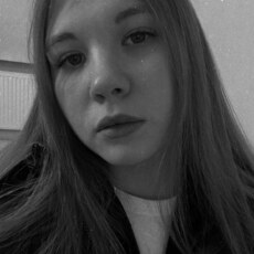 Диана, 22 из г. Санкт-Петербург.
