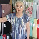 Галина, 61 год