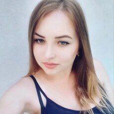 Фотография девушки Катерина, 38 лет из г. Мытищи