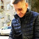 Вячеслав, 45 лет