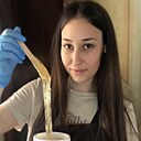 Юлия, 28 лет