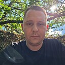Роман, 31 год
