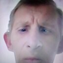 Сергей, 49 лет