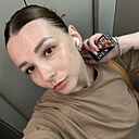 Anna, 28 лет