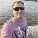 Василий, 38 лет