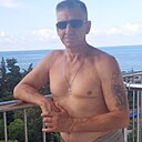 Павел, 52 года