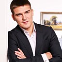 Андрей, 45 лет