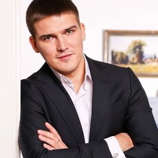 Фотография мужчины Андрей, 45 лет из г. Людиново